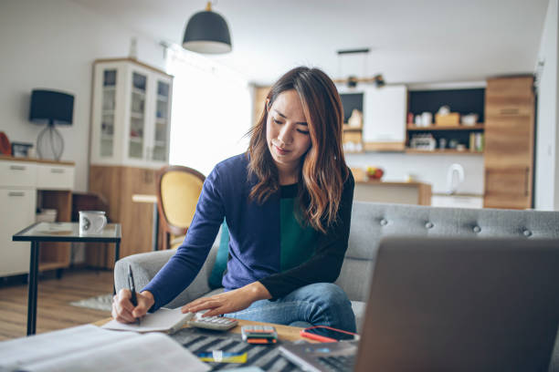 Best Loan Servicing and Management  in White Oak, OH