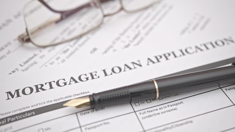 Best Hard Money Loans  in White Oak, OH