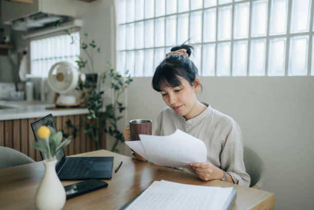 Best Unsecured Loans  in White Oak, OH