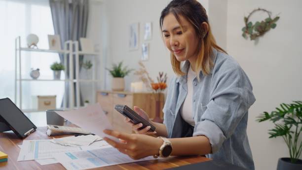Best Installment Loans  in White Oak, OH