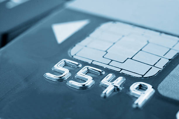Best Payday Loans  in White Oak, OH