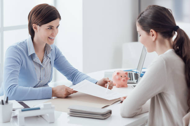 Best Loan Documentation Assistance  in White Oak, OH